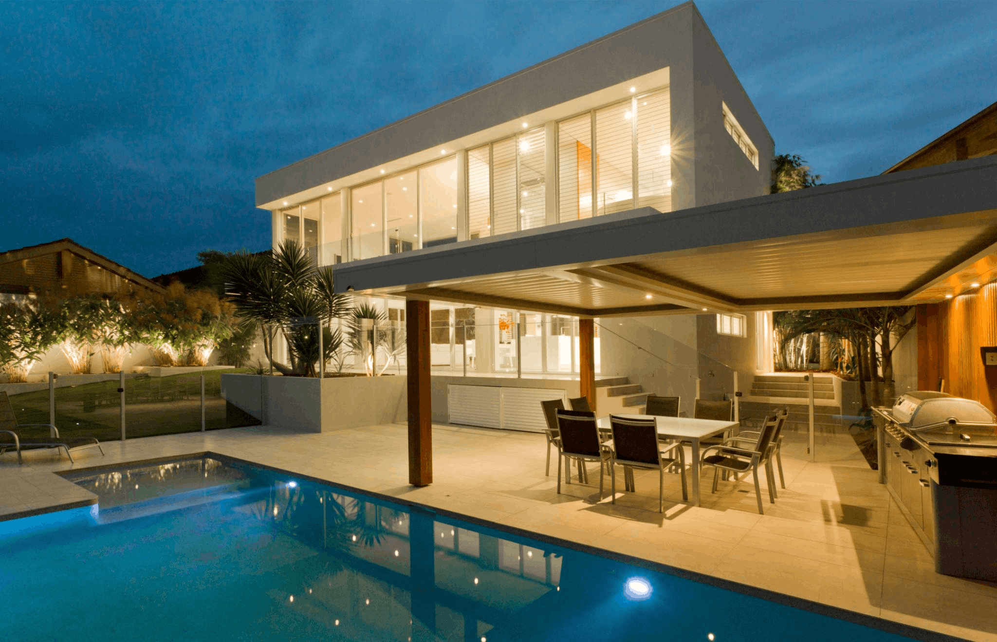 Premium Melbourne investment property