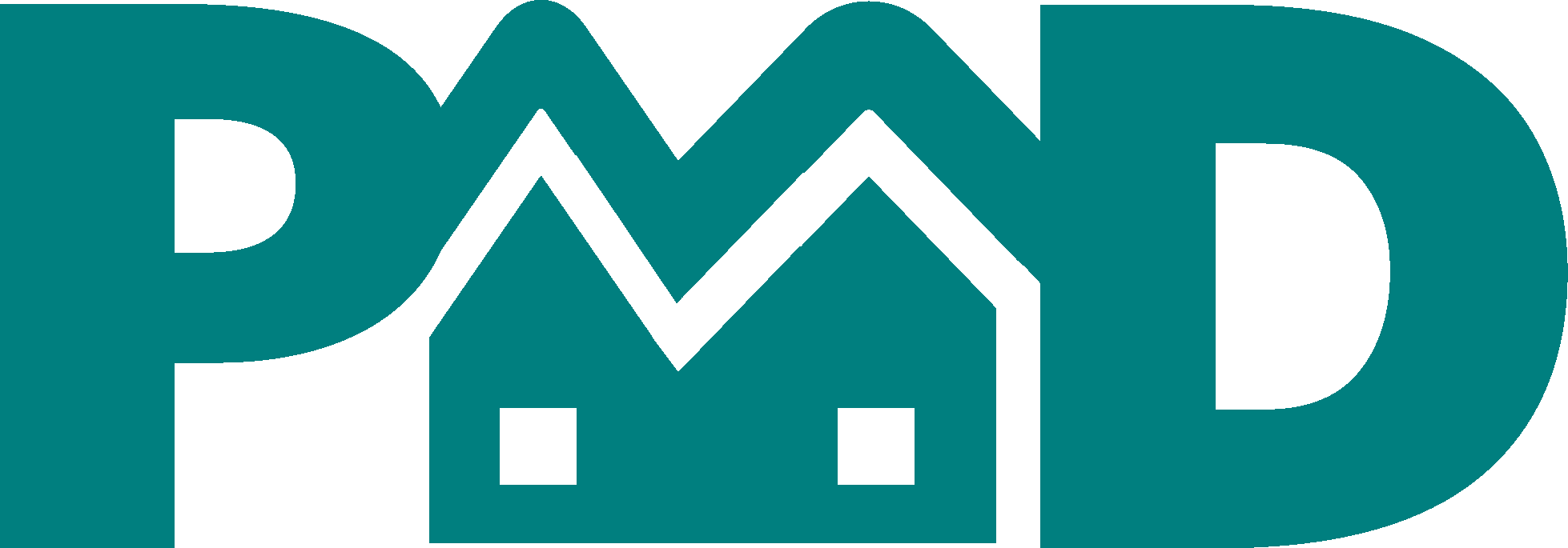 PMD Property Maintenance Department